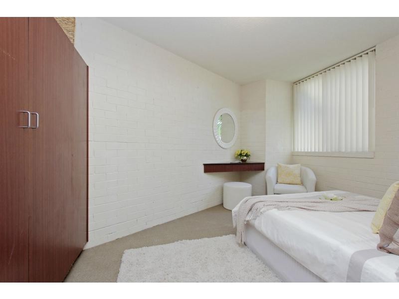 42/81 King William Street, Bayswater WA 6053