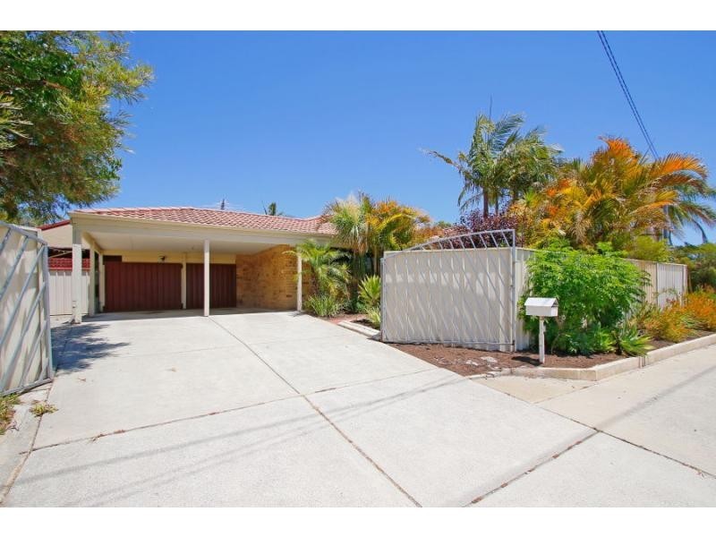 65 Huntingdale Road, Huntingdale WA 6110