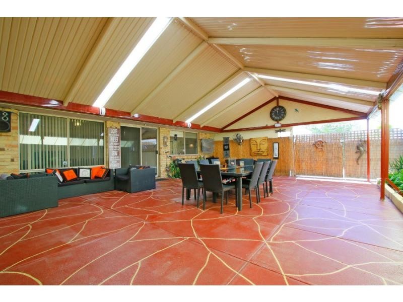 65 Huntingdale Road, Huntingdale WA 6110