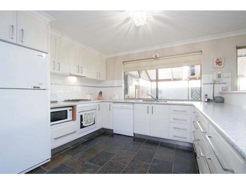 65 Huntingdale Road, Huntingdale WA 6110