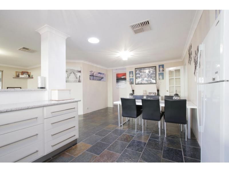 65 Huntingdale Road, Huntingdale WA 6110