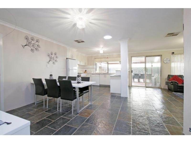 65 Huntingdale Road, Huntingdale WA 6110