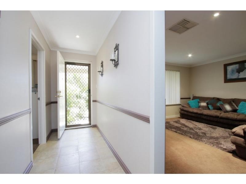 65 Huntingdale Road, Huntingdale WA 6110