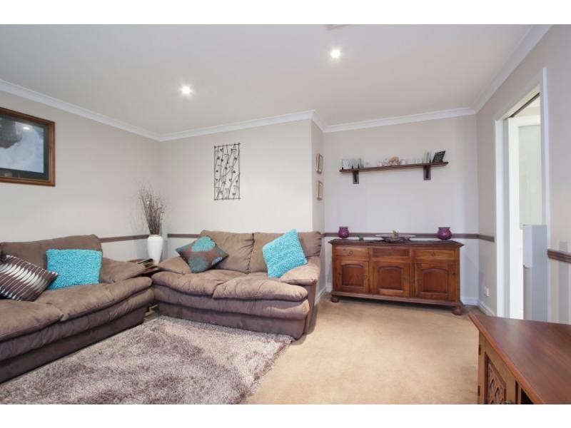 65 Huntingdale Road, Huntingdale WA 6110