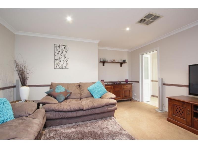 65 Huntingdale Road, Huntingdale WA 6110