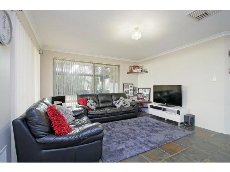 65 Huntingdale Road, Huntingdale WA 6110