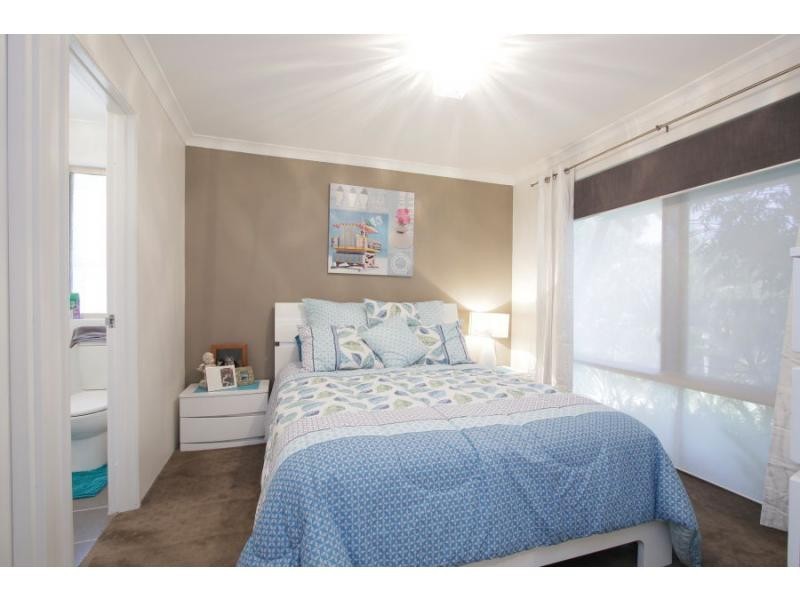 65 Huntingdale Road, Huntingdale WA 6110