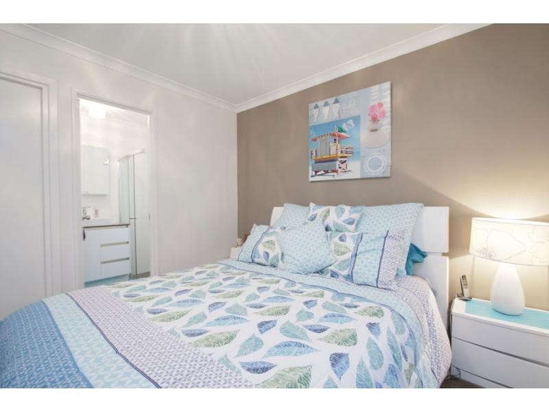 65 Huntingdale Road, Huntingdale WA 6110