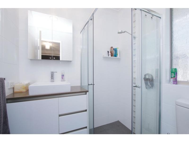 65 Huntingdale Road, Huntingdale WA 6110