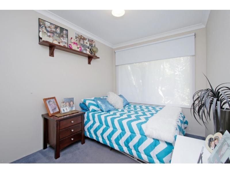 65 Huntingdale Road, Huntingdale WA 6110