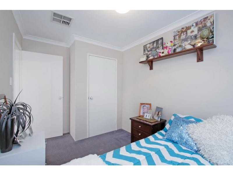 65 Huntingdale Road, Huntingdale WA 6110