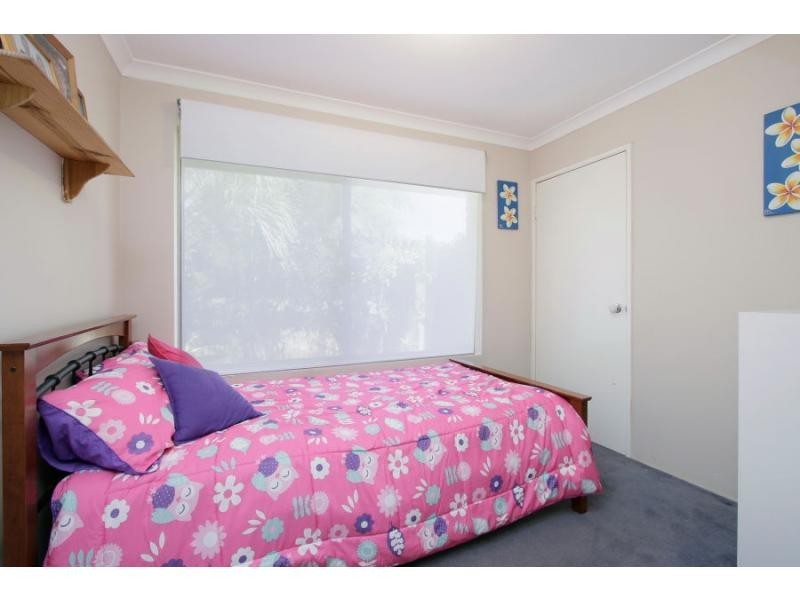 65 Huntingdale Road, Huntingdale WA 6110