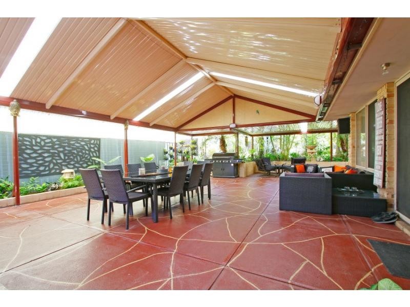 65 Huntingdale Road, Huntingdale WA 6110