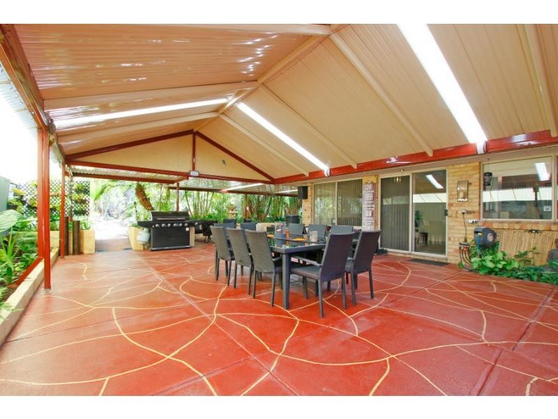 65 Huntingdale Road, Huntingdale WA 6110