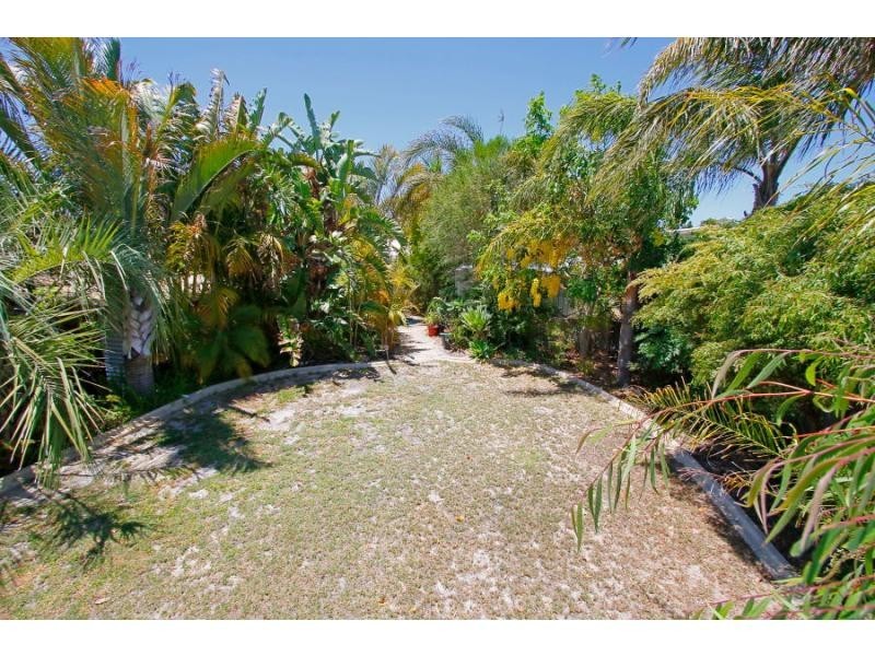 65 Huntingdale Road, Huntingdale WA 6110