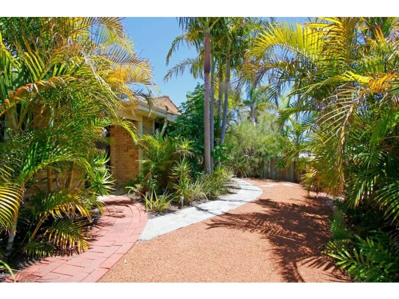 65 Huntingdale Road, Huntingdale WA 6110