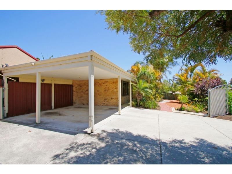 65 Huntingdale Road, Huntingdale WA 6110