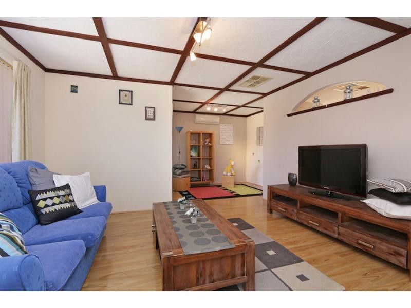 48 Woodmore Road, Langford WA 6147