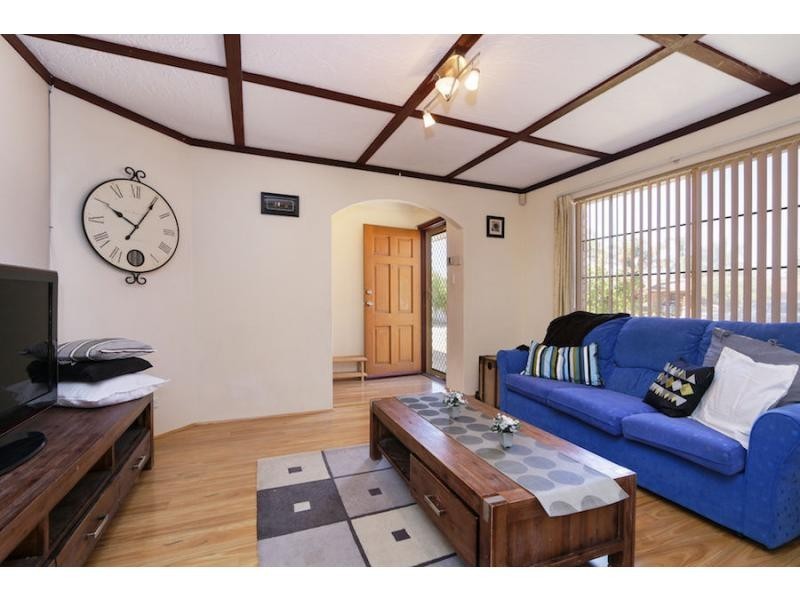 48 Woodmore Road, Langford WA 6147