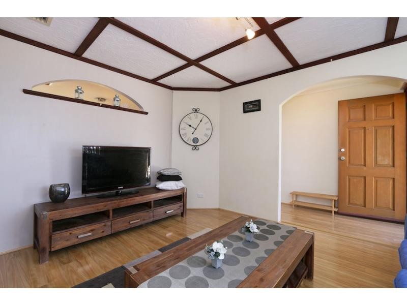 48 Woodmore Road, Langford WA 6147