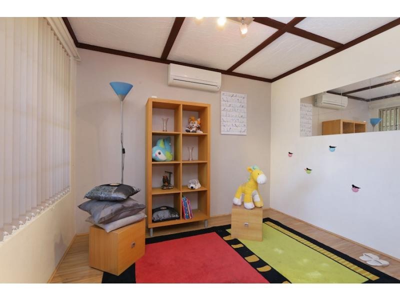 48 Woodmore Road, Langford WA 6147