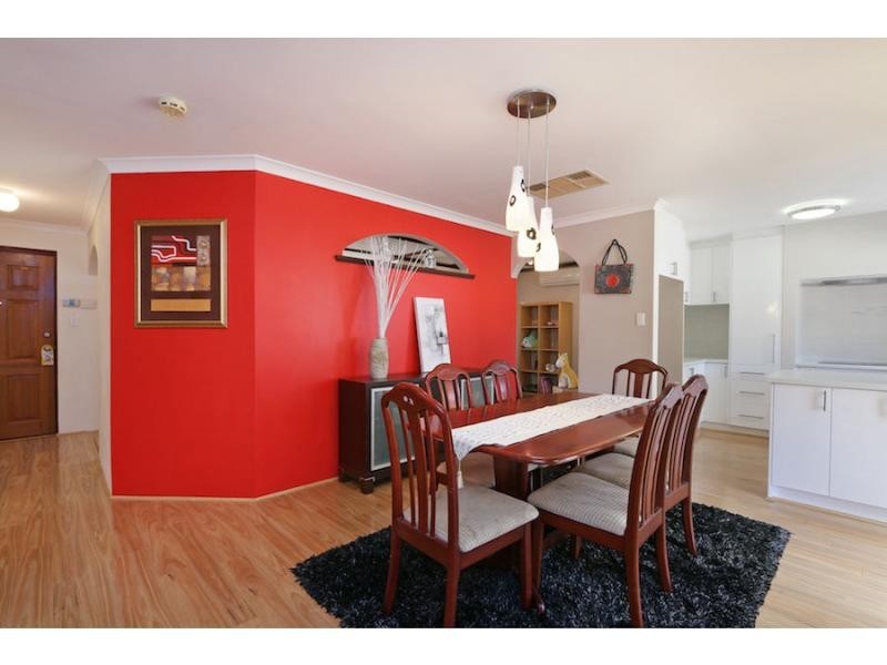 48 Woodmore Road, Langford WA 6147