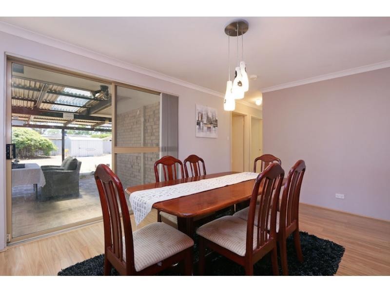 48 Woodmore Road, Langford WA 6147