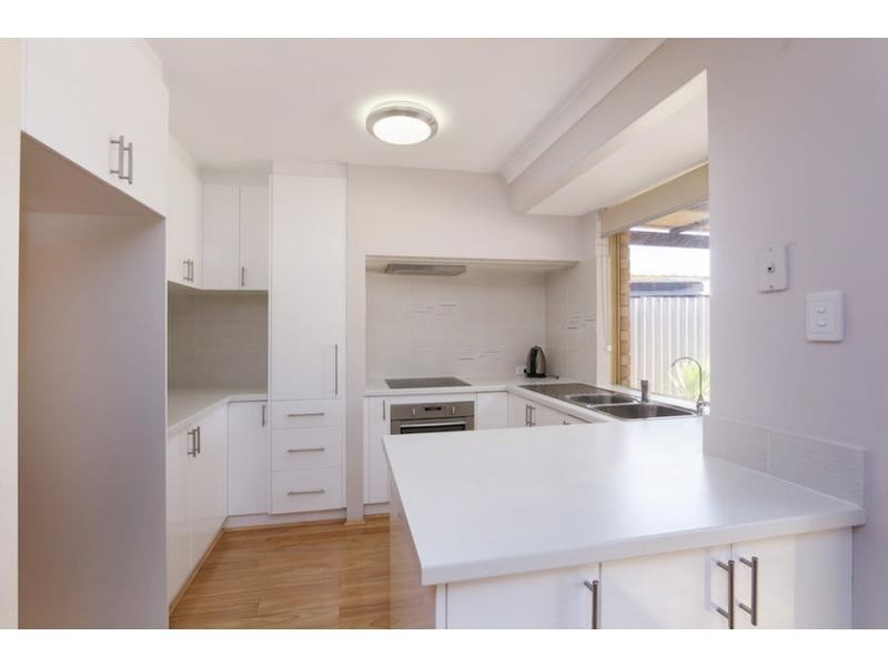 48 Woodmore Road, Langford WA 6147