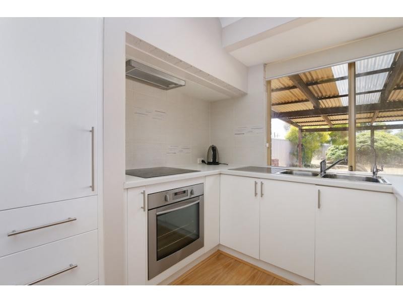 48 Woodmore Road, Langford WA 6147