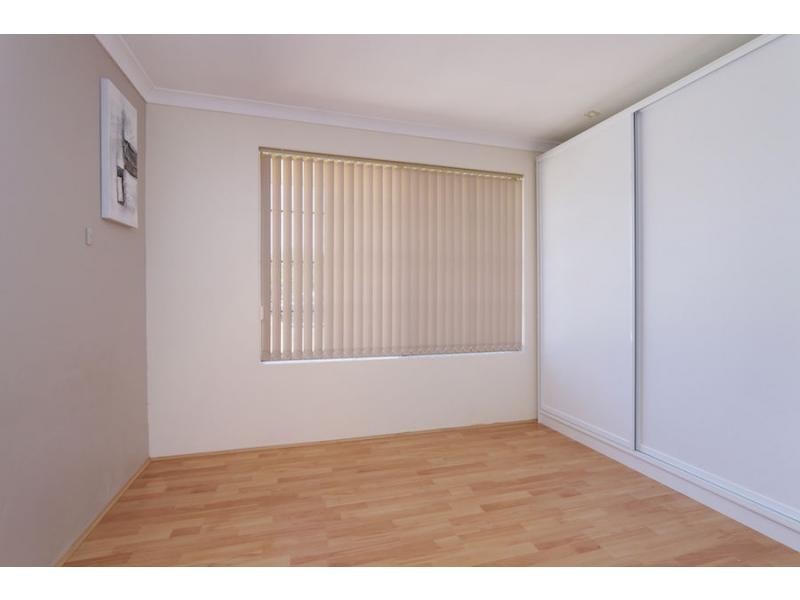 48 Woodmore Road, Langford WA 6147