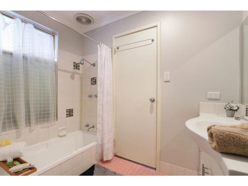 48 Woodmore Road, Langford WA 6147