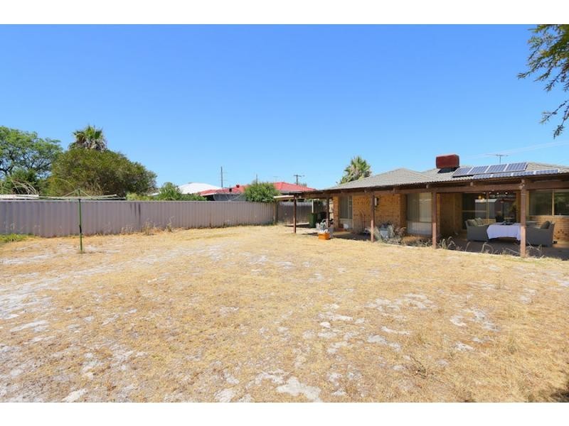 48 Woodmore Road, Langford WA 6147