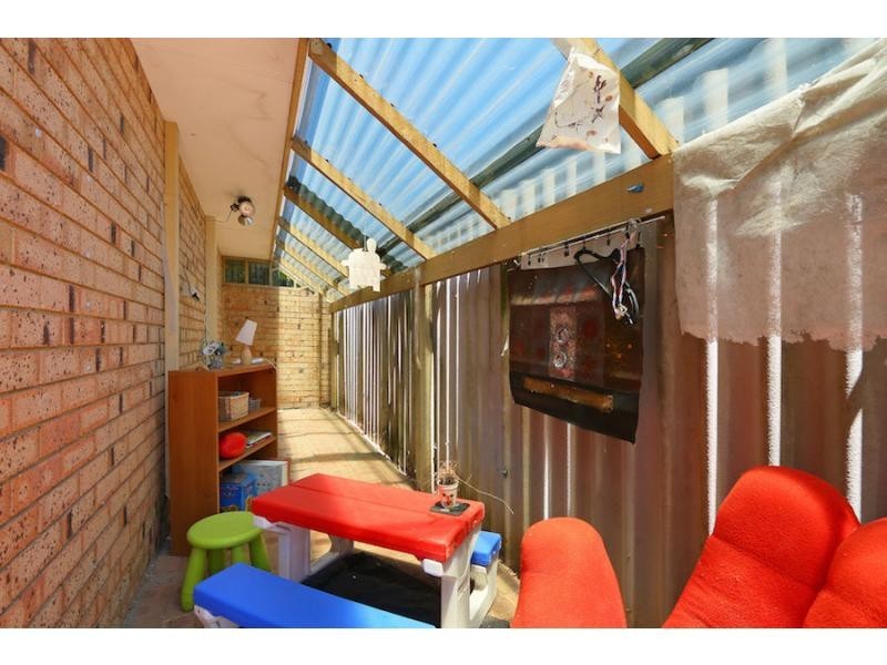 48 Woodmore Road, Langford WA 6147