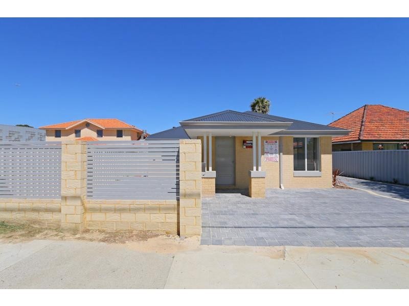 225A Sevenoaks Street, Cannington WA 6107