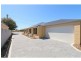 225A Sevenoaks Street, Cannington WA 6107