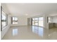 225A Sevenoaks Street, Cannington WA 6107