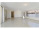 225A Sevenoaks Street, Cannington WA 6107