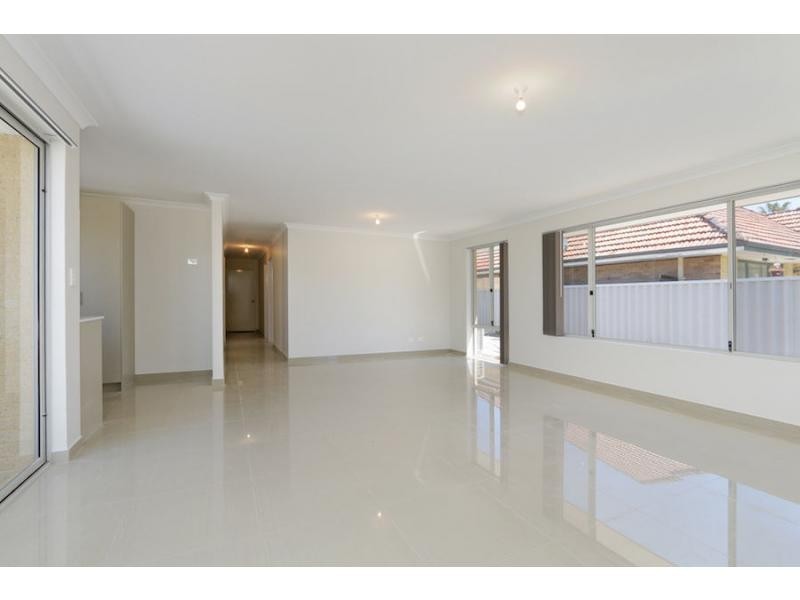 225A Sevenoaks Street, Cannington WA 6107