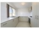 225A Sevenoaks Street, Cannington WA 6107