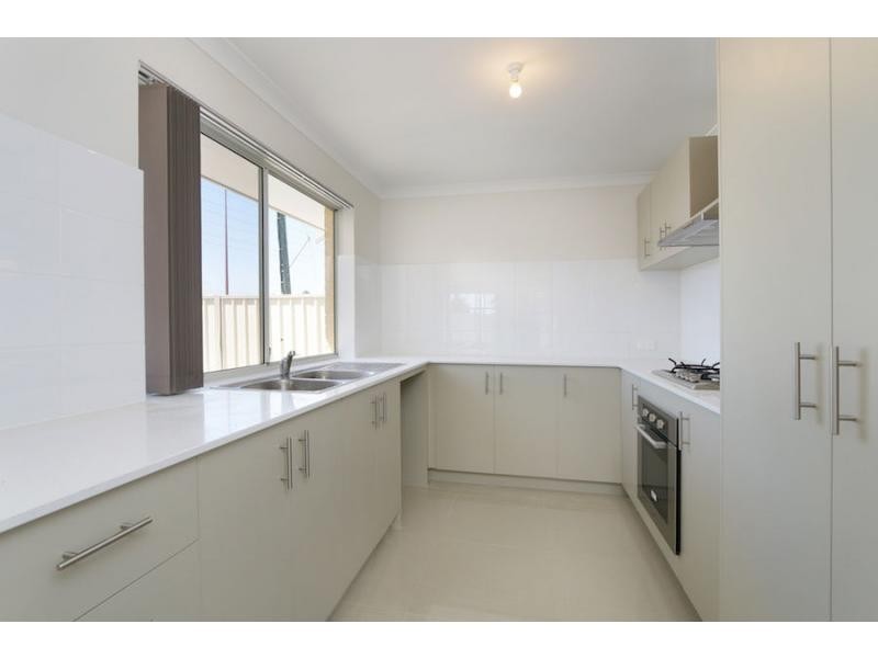 225A Sevenoaks Street, Cannington WA 6107