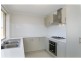 225A Sevenoaks Street, Cannington WA 6107