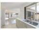225A Sevenoaks Street, Cannington WA 6107