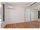 225A Sevenoaks Street, Cannington WA 6107