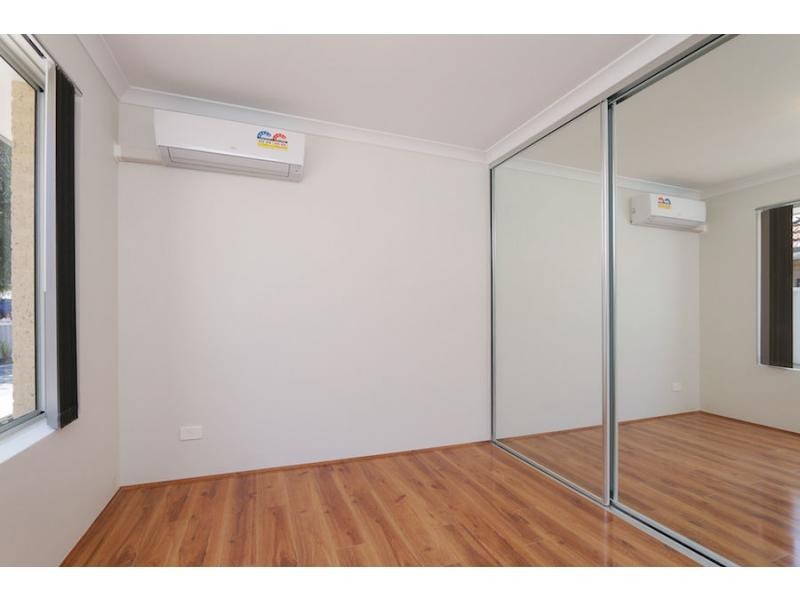 225A Sevenoaks Street, Cannington WA 6107