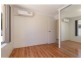 225A Sevenoaks Street, Cannington WA 6107