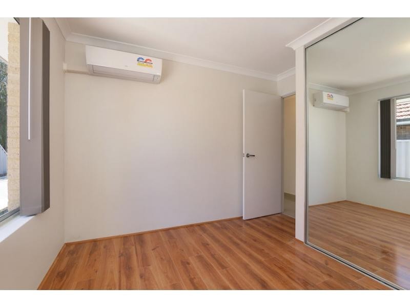 225A Sevenoaks Street, Cannington WA 6107