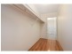 225A Sevenoaks Street, Cannington WA 6107