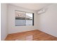 225A Sevenoaks Street, Cannington WA 6107