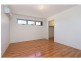 225A Sevenoaks Street, Cannington WA 6107
