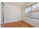 225A Sevenoaks Street, Cannington WA 6107